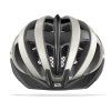 prilba rudy project venger cross light grey black matte 2