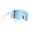 24620 bryle stratus ramecek white matt skla super white cat 3