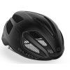 prilba rudy project spectrum black matte