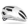 prilba rudy project spectrum white matte3