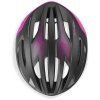 prilba rudy project egos black pink fluo matte5