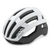 cyklisticka helma r2 chaser ath36a