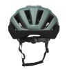 cyklisticka helma r2 verge ath35c5
