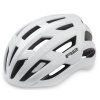 cyklisticka helma r2 verge ath35g