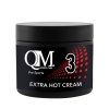 26414 qm3 extra hrejivy krem 200 ml