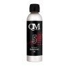 26417 qm5 energizujici olej 200 ml