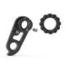441 patka ktm t3 na sram a shimano cerna