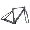 ramova sada ktm gravelator 2026 bright teal black6