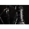 ramova sada ktm gravelator 2026 bright teal black