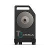 24860 cyklisticky hipower smart trenazer cycplus t3