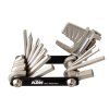 mutiklic ktm multitool 20