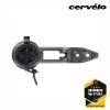 8394 drzak hidemybell raceday s5 cervelo s5