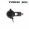 8406 drzak hidemybell raceday bb trek bmc
