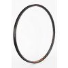 780 rafek ktm ambrosio track disc 28 32 der cerny