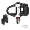 26681 favero assioma pro rs 1 upgrade kit