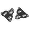 26711 kufry pro pedaly assioma pro rs spd sl cerne vule 6