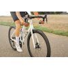 silnicni kolo isaac boson mineral white10