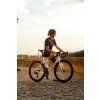 silnicni kolo isaac boson mineral white12