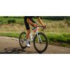 silnicni kolo isaac boson mineral white13