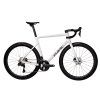 silnicni kolo isaac boson mineral white5