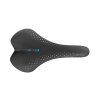 8205 sedlo sportive small gel