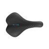 8208 sedlo sportive large gel