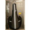 16602 sedlo regale racing narrow