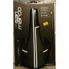 16620 sedlo regale racing wide