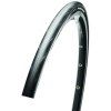 Plášť MAXXIS PURSUER Kevlar 700x28C 60TPI