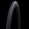 hs471 schwalbe lugano 2 standard