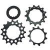 nahradni partorky sram cs cogs pg 1210 1230 eagle 11 13 15t