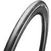 22103 plast maxxis pursuer drat 700x28c 60tpi