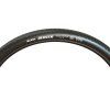 plast maxxis reaver 700x40c kevlar exo tr2