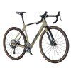 gravel ktm x strada elite 2024 olive grey matt2