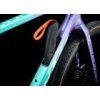 ramova sada ktm gravelator 2026 retro smaragd violet white4