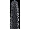 plast schwalbe g one bite 45 622 superground tle addix speedgrip skladaci2