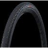 plast schwalbe g one bite 45 622 superground tle addix speedgrip skladaci