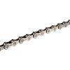 retez shimano slx cn hg95 10s 116 clanku