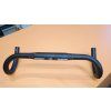 riditka fsa vero compact rd 320s 31 8 420 125 80 mm cerne2