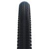 plast schwalbe plast g one comp 45 622 k guard drat2