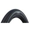 plast schwalbe plast g one comp 45 622 k guard drat
