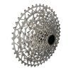 kazeta sram am cs xg 1251 d1 xplr 10 44c