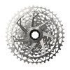 kazeta sram am cs xg 1251 d1 xplr 10 44