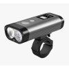 8586 predni svetlo pr1200