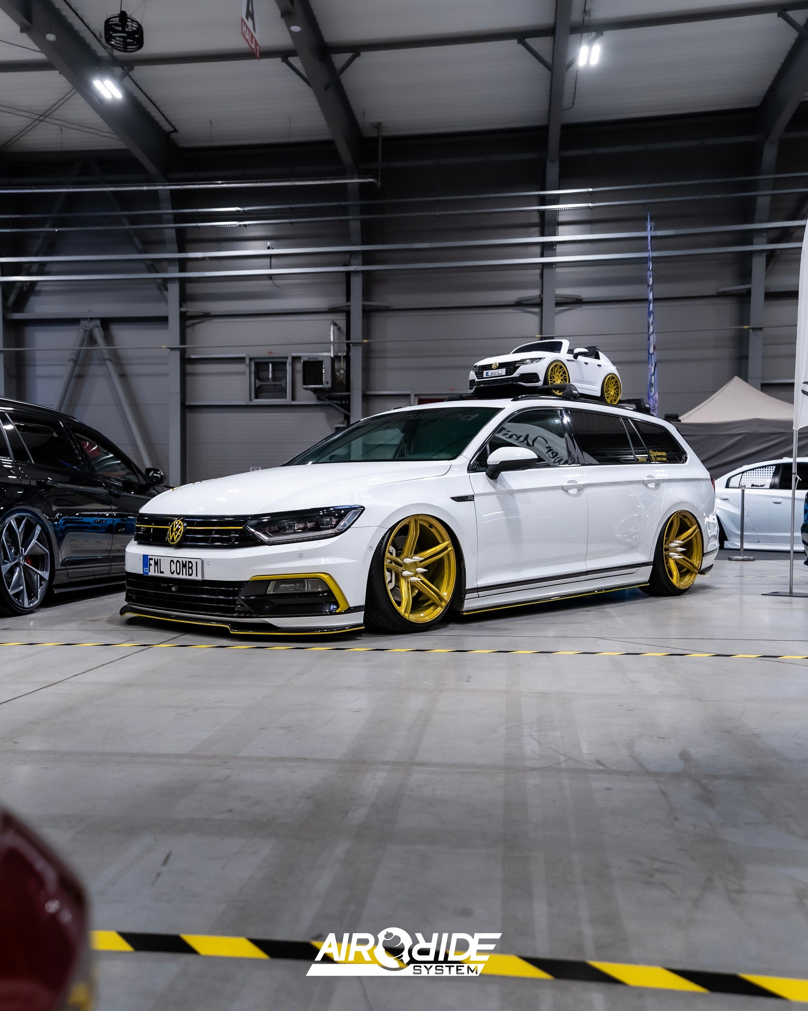 595662361_122245947686087201_6220945334014265709_n