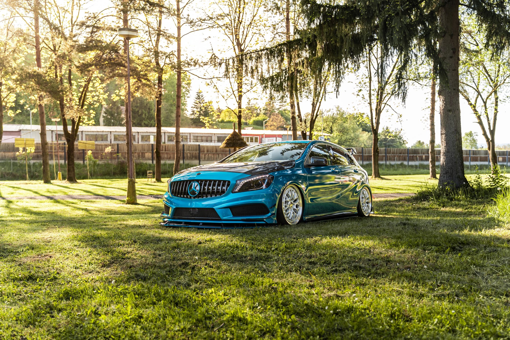 597605547_122245944986087201_4829930835346351708_n