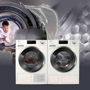 laundry-zaruka-5let-ctverec