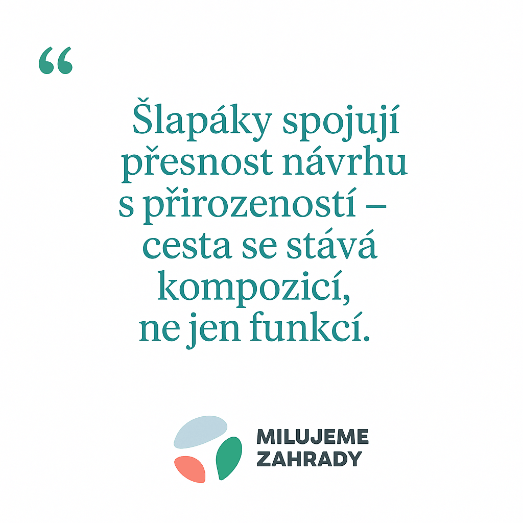 šlapáky