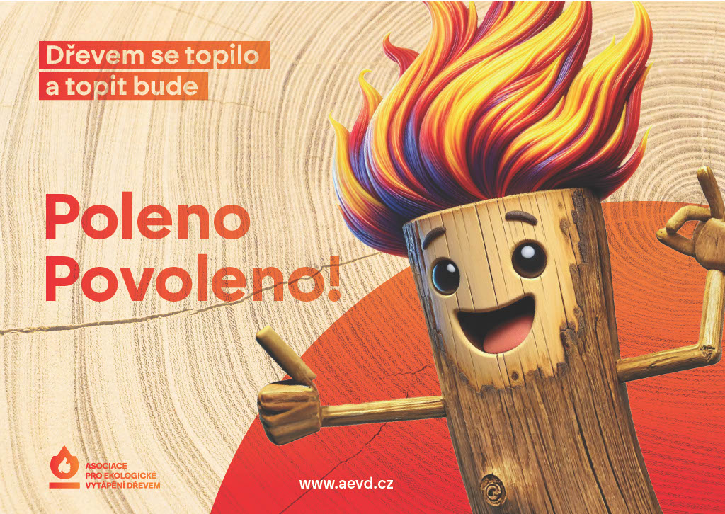 poleno-povoleno