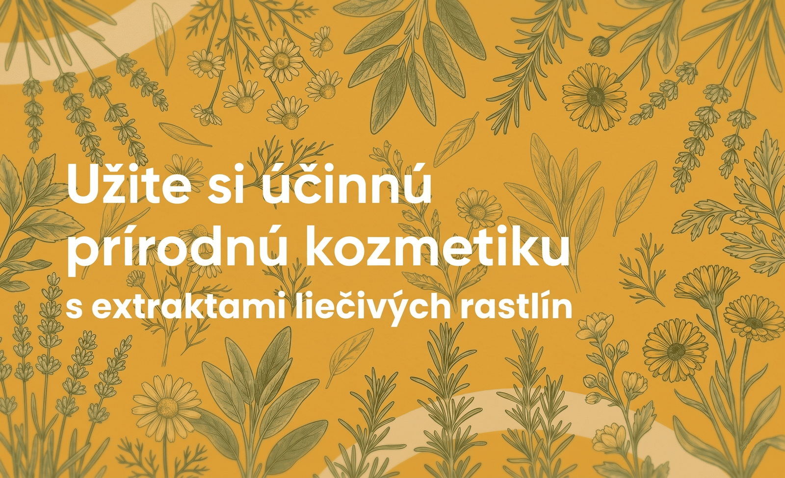Do kuchyně